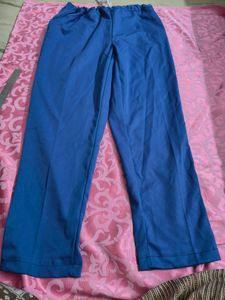 Payajama For Girls And Boys
