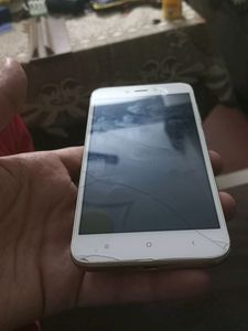 Redmi 5A