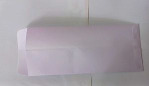 Paper Envelope