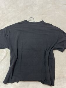 Vintage Number 82 T-Shirt