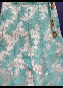 Beautiful Crop Top In Lowest Price Offer Sale