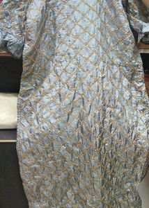 New Unused Kurti Xxl