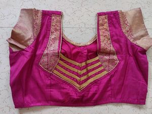 Paithani Saree✨
