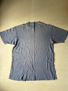 Bossini original vintage tee