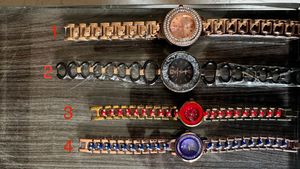 Wrist Watches Very Cheap Price