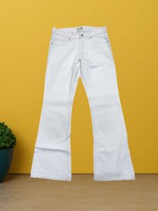 D@68 Size-34 (Sale) Latest Ladies high waist Jeans