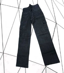 Combo Of Two Jeans