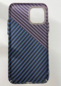 New Product I Phone Cover 11 Pro