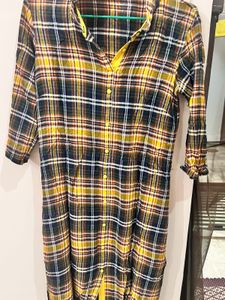 Kurta