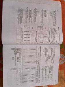 Data Interpretation &amp; Sufficiency Guide