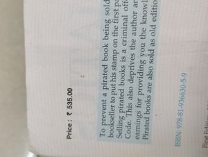 R.D.Sharma Class 10 Maths