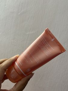 Medicube Collagen Night Mask