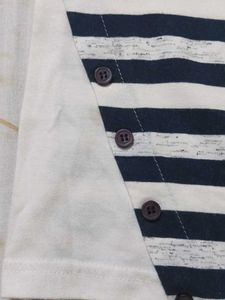 Brooklyn Freedom Tee