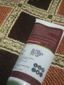 Intimify Under Eye Cream