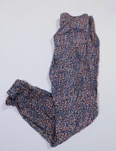 H&amp;M Brand New Trouser