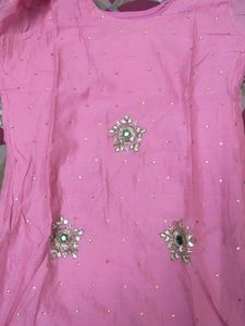 KURTA SET