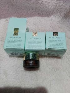 Estee Lauder Eye Cream