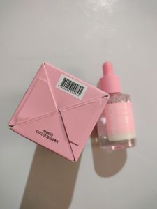 Viral Pink Serum From APRILSKIN (Fixed) 🌸