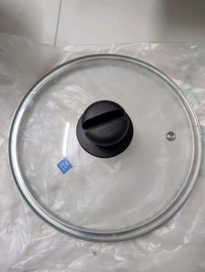 Prestige Clip On Pressure Cooker