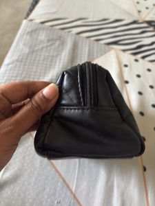 Primark Pouch