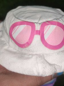Minion