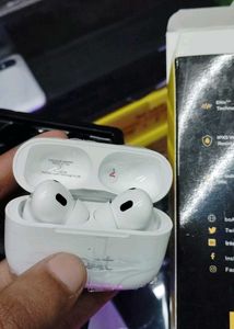 Boat Airpods pro 2 TWS wireless earbuds