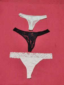 Combo 20 Brief