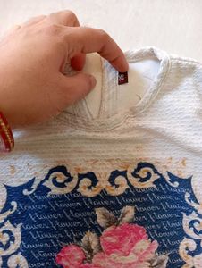 Top Pant Set For Girls