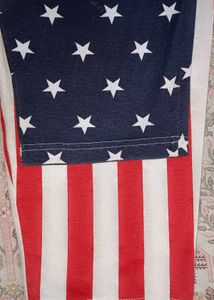 #pricedrop For Union Jack Pajamas