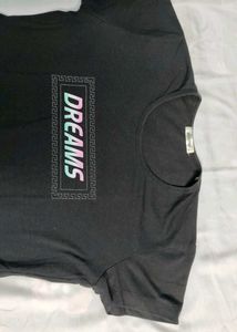 Tshirt For Women