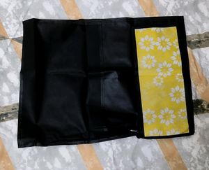 Computer Cover Set