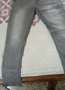 👖 Monte Carlo Jeans – Premium Vibes Only! 💎