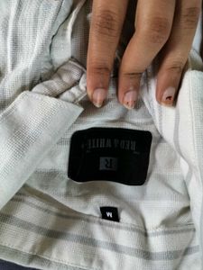 Shirt For Boys
