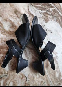 Bata Footwear