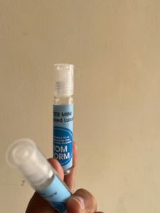 Tom Ford Layered Luxe Minis 10 mL each