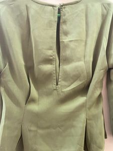 On Bumper Sale Women Top Kazo New