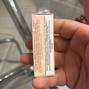 Hollywood Flawless Filter