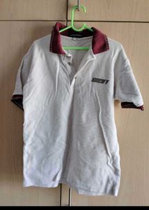 Men&#39;s T-Shirt Bundle