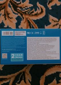 Tapo C200 More Detail For How To YouTube