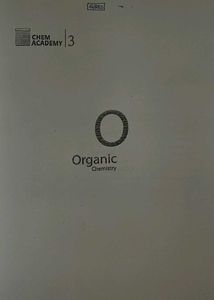 CUET UG - CHEMISTRY Study Materials -Chem academy