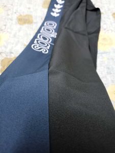 Lower 34 Size New Condition