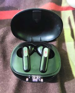 Bluetooth Airpods Any 1 Pics