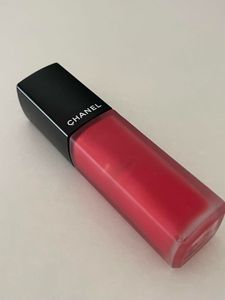 Chanel Liquid Lipstick