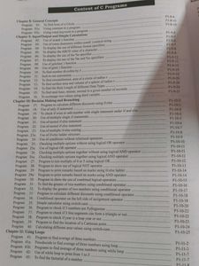 Rudiments Of Computer Science (Third Edition)