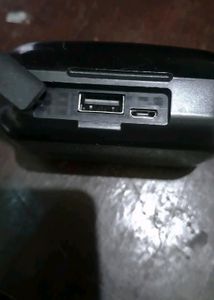 New izoo Airbirds Full working