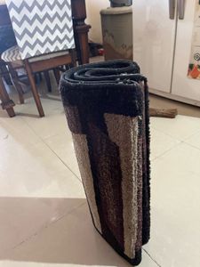 Carpet