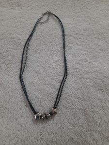 Chain