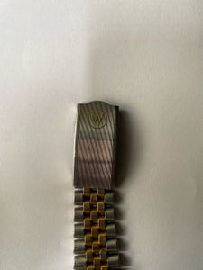 West End Watch Co. Sowar