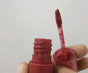 🩰Peripera Ink Mood Matte Tint