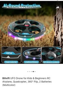Drone ONLY 2799 RUP ✅️,Not sell for 999❌ Sorry